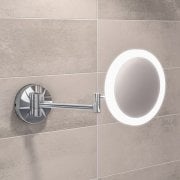 LED Vanity Mirrors
