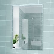 Plain Mirrors