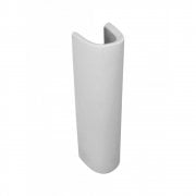 Pedestals