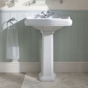 Basins