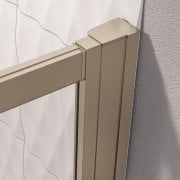 Shower Enclosure Accessories