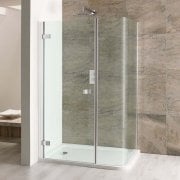 Shower Panels