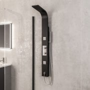 Showers & Accessories