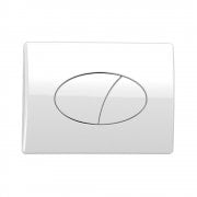 Flush Plates & Buttons