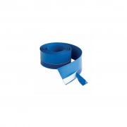 Membrane & Seal Strips