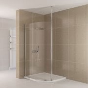 Walk-In Panels