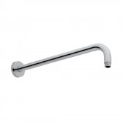 Shower Arms