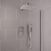 Shower Kits
