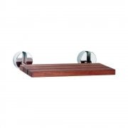 Shower Seats