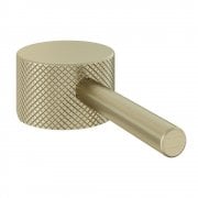 Full Knurling Tap Handles