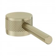 Half Knurling Tap Handles