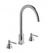 Basin Taps