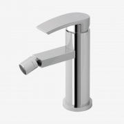 Bidet Taps