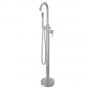Floor Standing BSMs