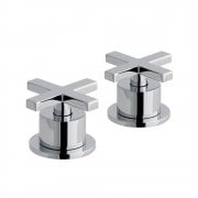 Side Valves