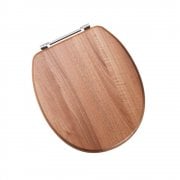 Standard Toilet Seats