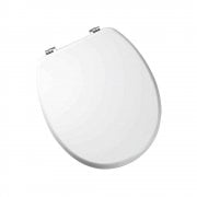 Soft Close Toilet Seats
