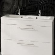 Vanity Tops