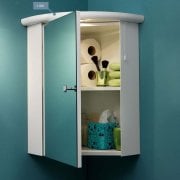 Vanity Furniture & Accessories