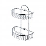 Baskets