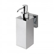Basin Accessories