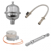 #PlumbersEssentials Heating