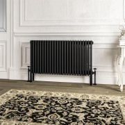 Radiators