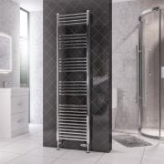 Towel Rails