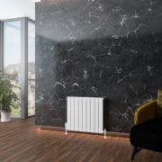 Addington Aluminium
