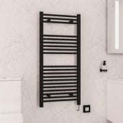 Biava Dry Element