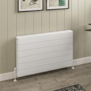 Keynsham Compact Panel