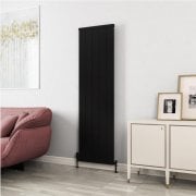 Kingswood Slimline