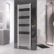 Rion Multirail