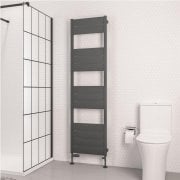 Kingswood Slimline