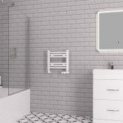 Biava Multirail