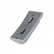 Remote Controls