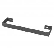 Wingrave Flat Panel
