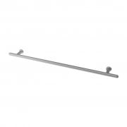 Multirail