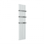 Towel Hangers