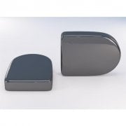 Vent Cap