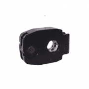MacPress Angled Jaws