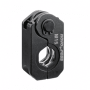 NovoPress ACO103/203 Angled Jaws & Adaptors