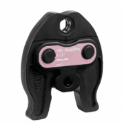 NovoPress MaxiPro ACR Jaws