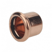 MacPress Gas Stop Ends