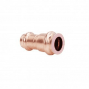 ACR Press Reducing Couplers
