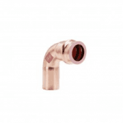 ACR Press 90 Degree Street Elbows