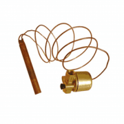 Fire Valves