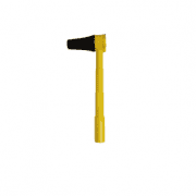 Flue Testing