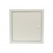 Inspection Hatches & Panels