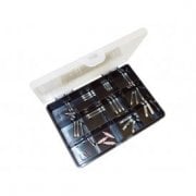 Fuses